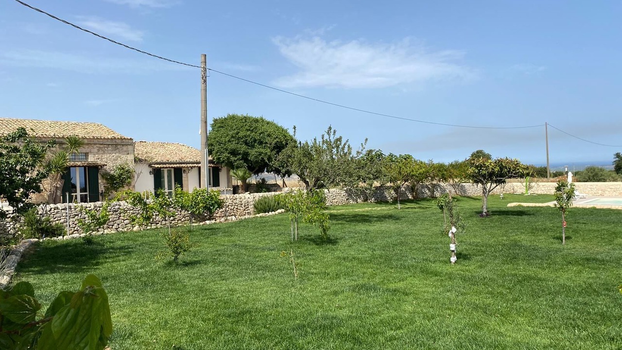 Photo of Outdoor in Rosolini