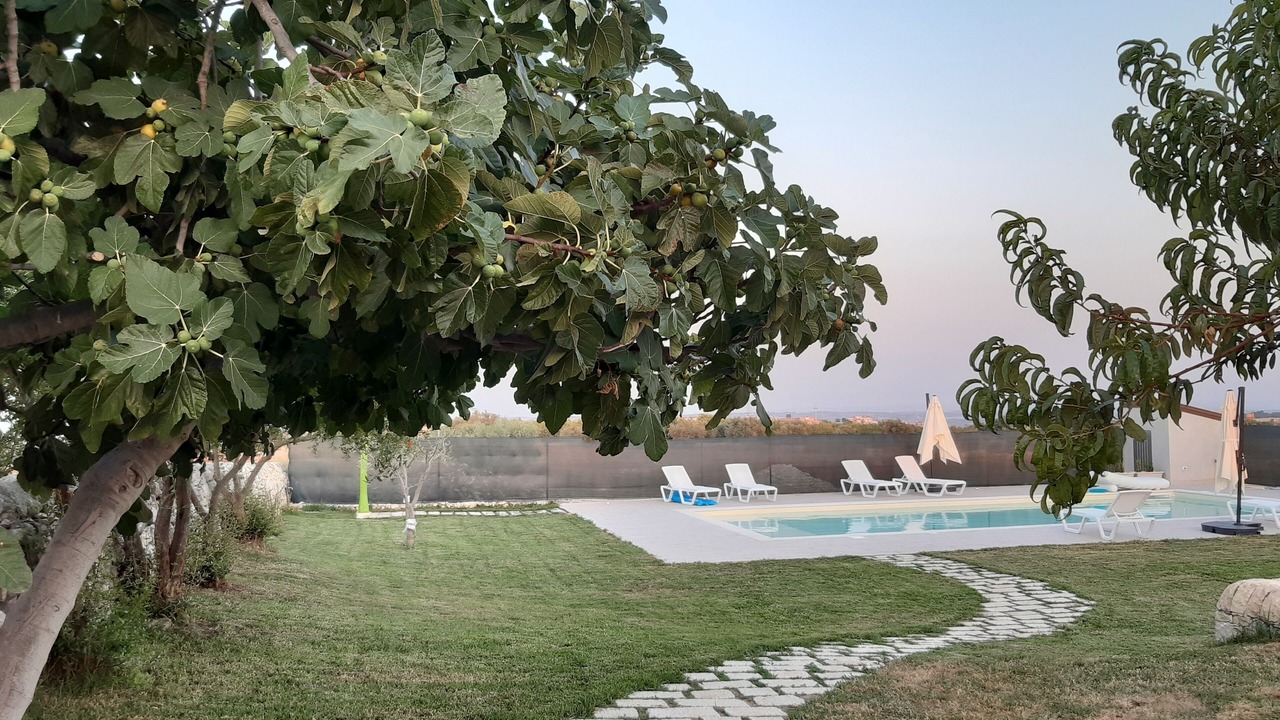Photo of Outdoor in Rosolini