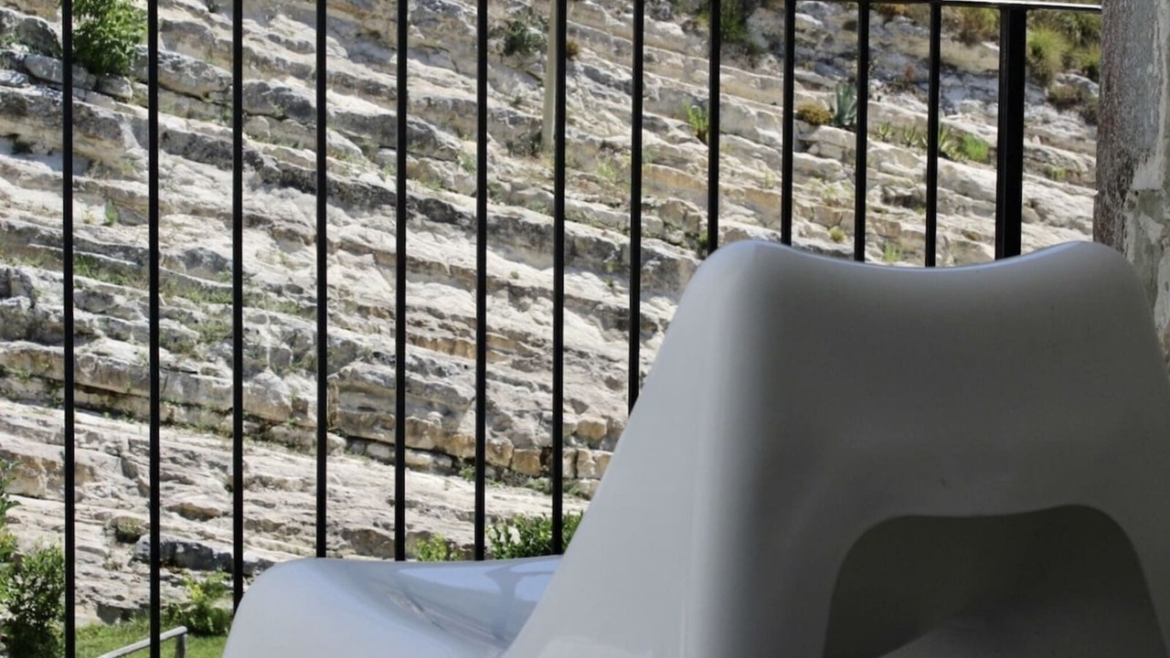 Photo of Outdoor in Monterosso Almo