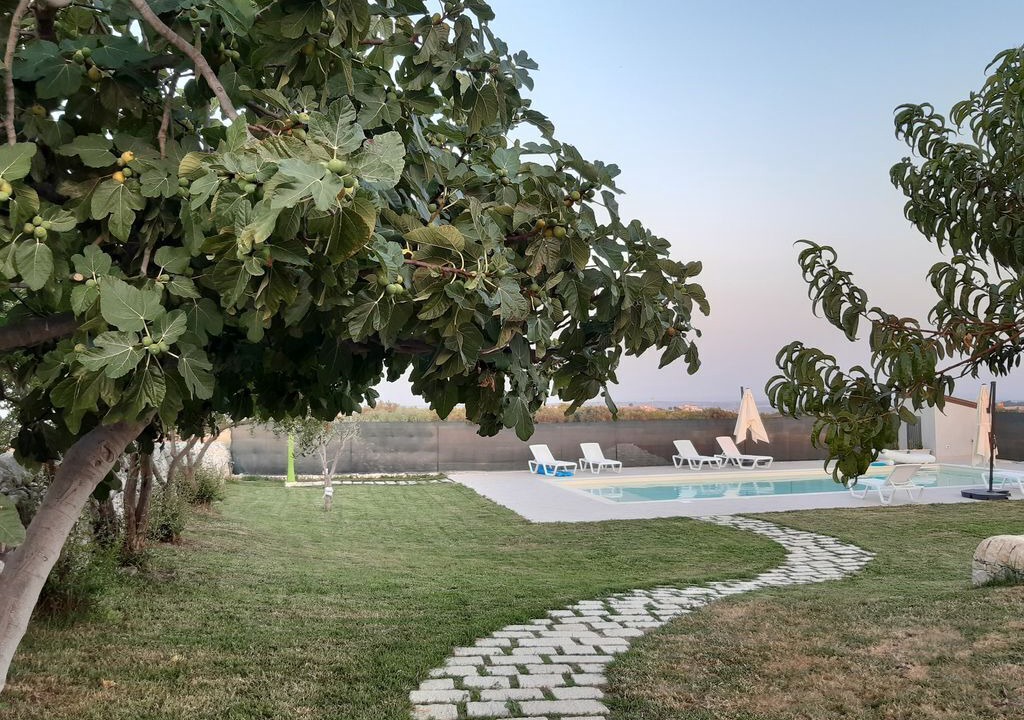 Photo of Outdoor in Rosolini