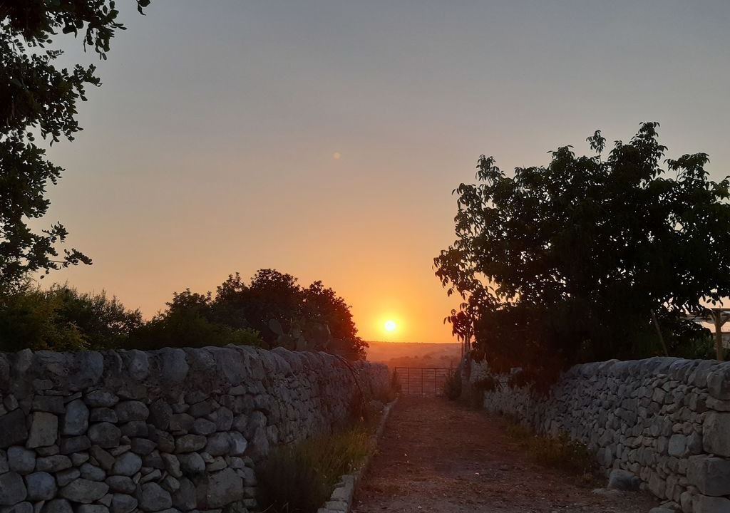 Photo of Outdoor in Rosolini