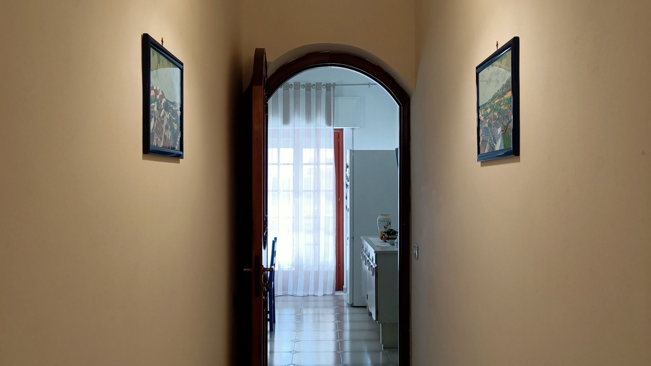 Photo of Others in Sferracavallo