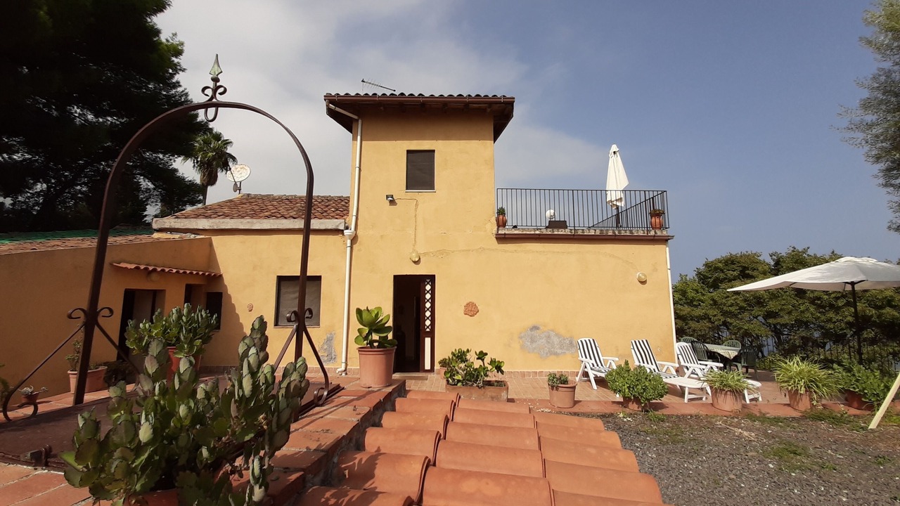 Photo of Outdoor in Praiola