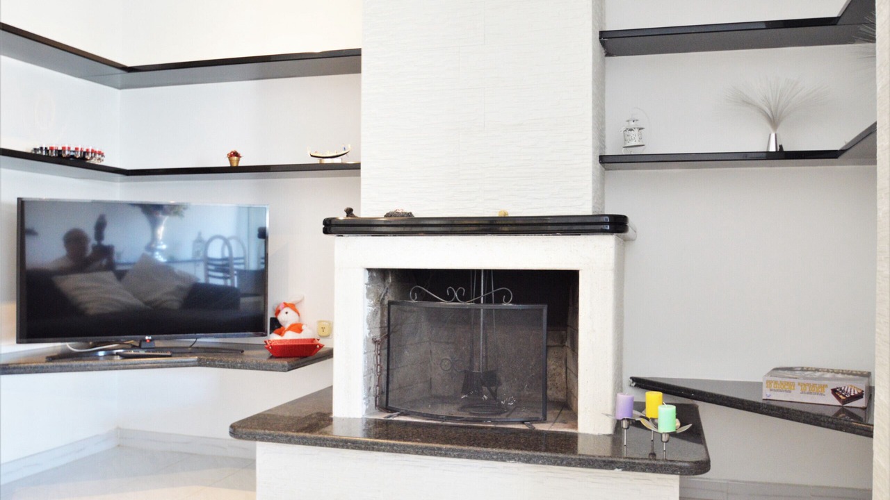 Photo of Livingroom in Alcamo