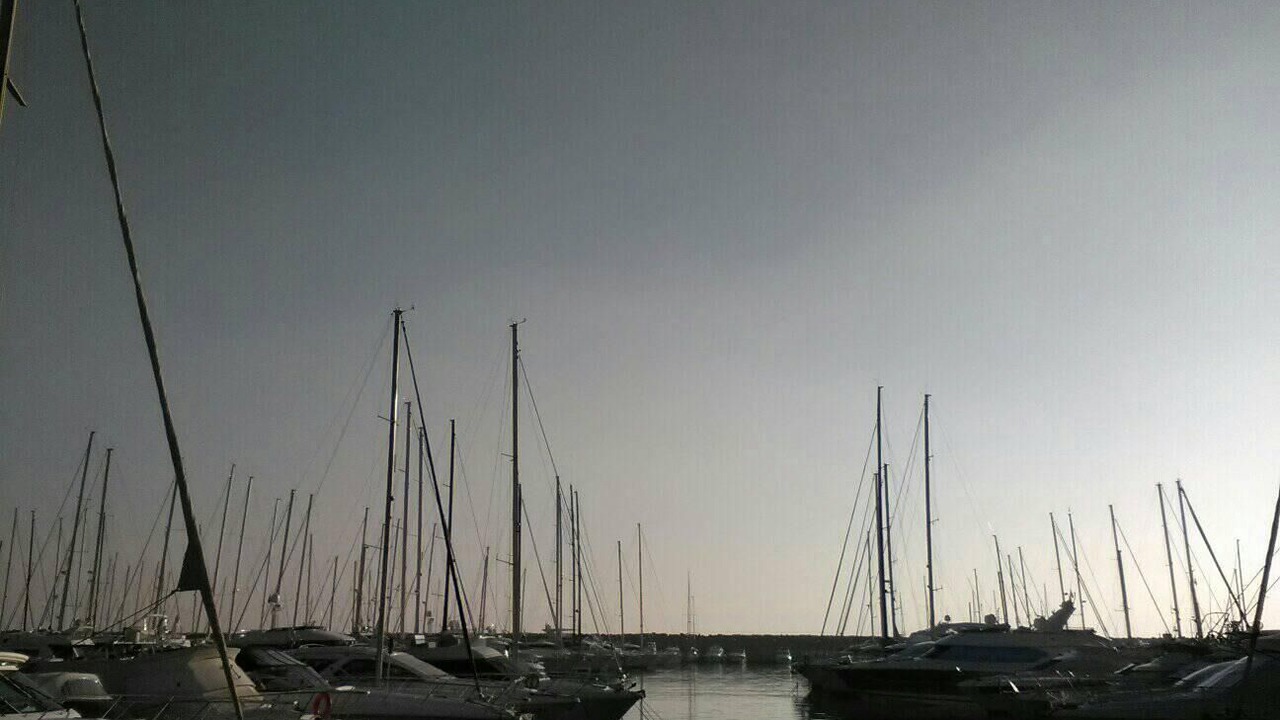 Photo of Others in San Salvatore