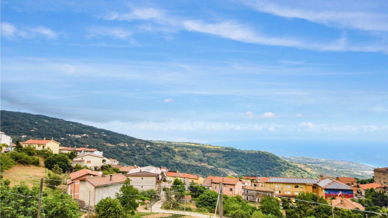 Photo of Others in Falerna