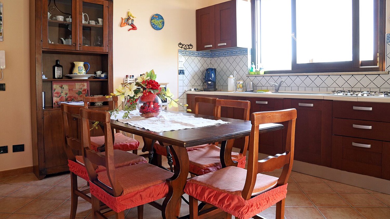 Photo of Others in Cinisi