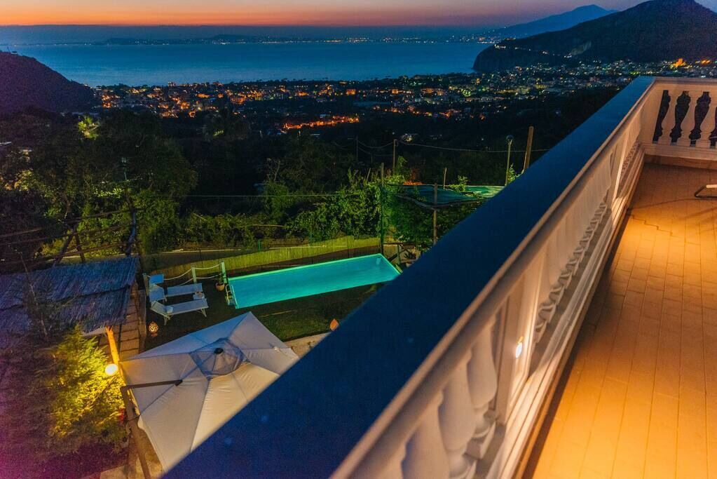 Photo of Outdoor in Sant'Agnello