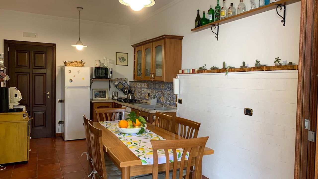 Photo of Others in Sant'Agnello