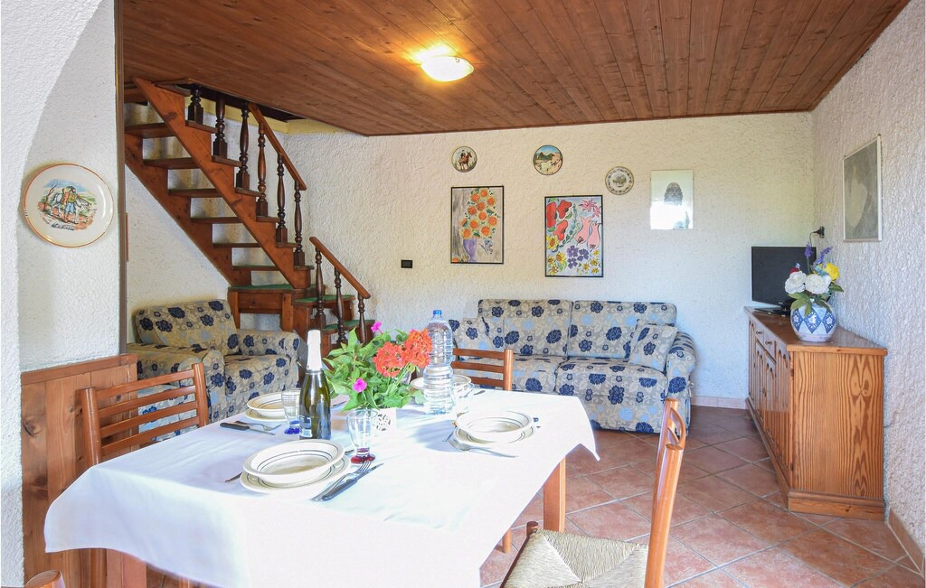 Photo of Livingroom in Santa Maria del Mare Torrazzo