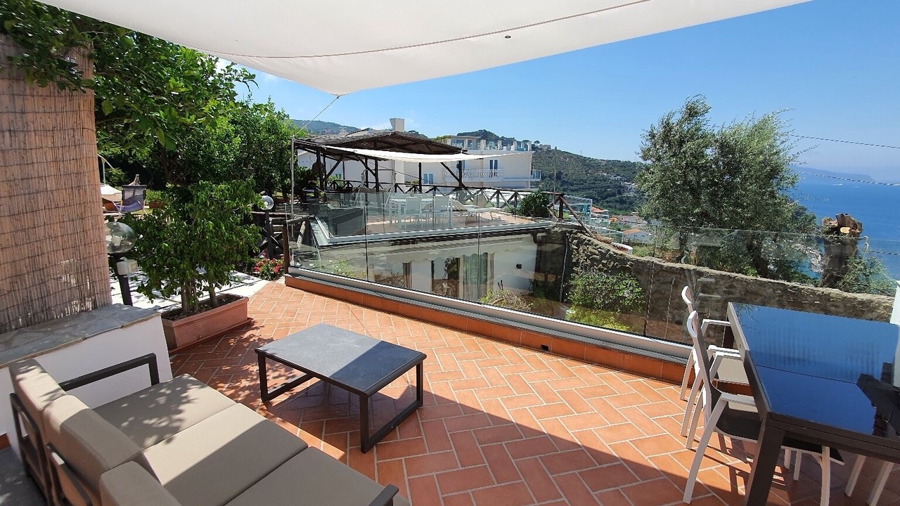 Photo of Outdoor in Schiazzano