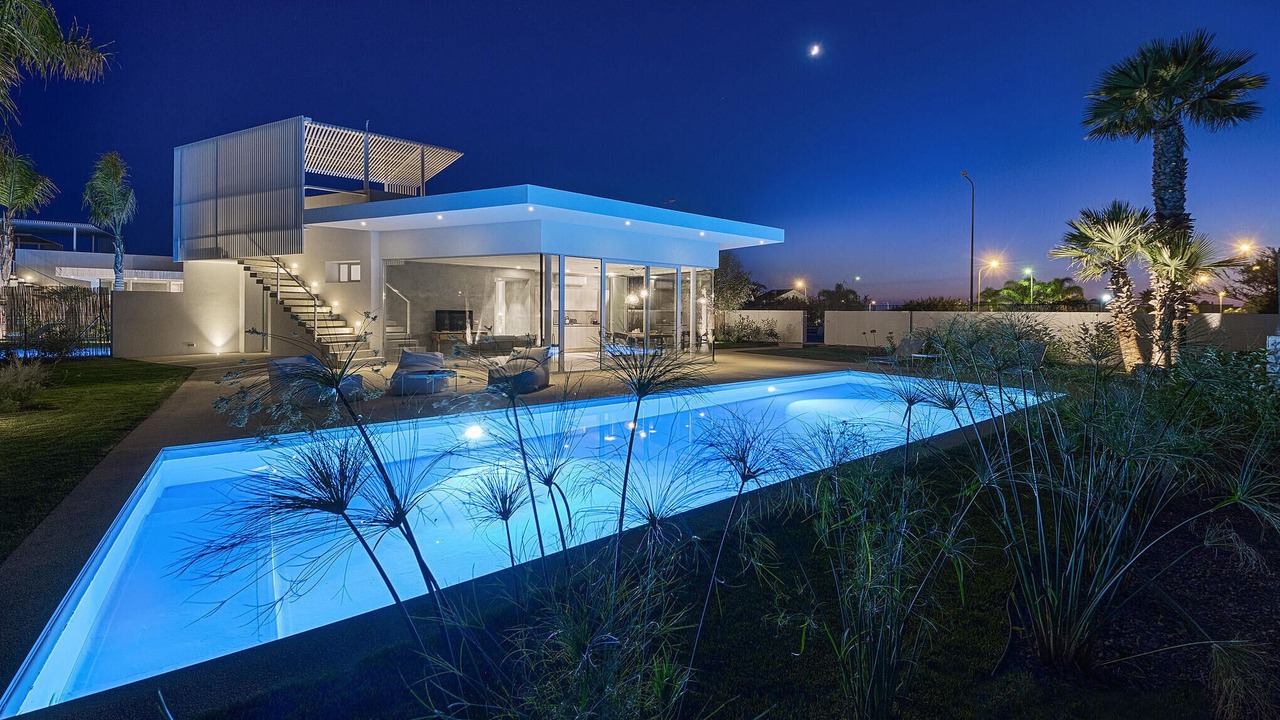 Photo of Outdoor in Marina di Ragusa