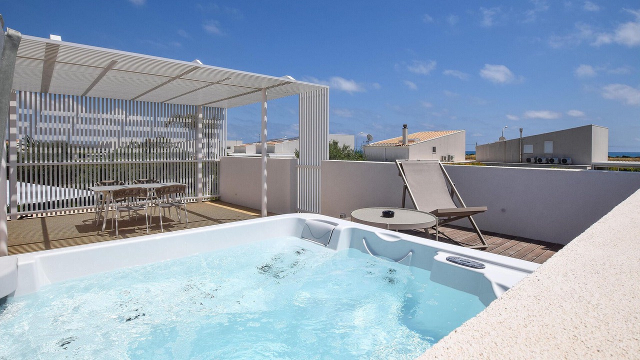 Photo of Outdoor in Marina di Ragusa