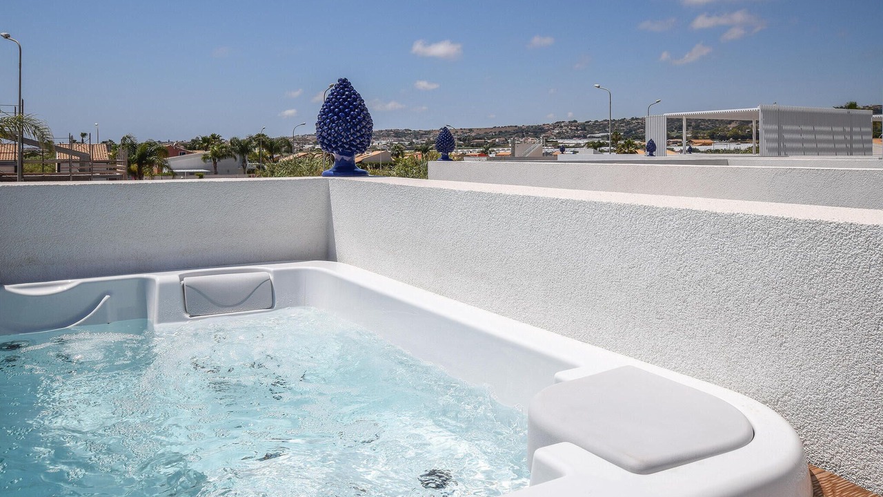 Photo of Outdoor in Marina di Ragusa