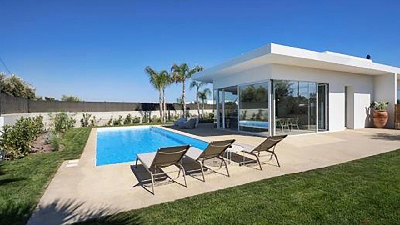 Photo of Outdoor in Marina di Ragusa