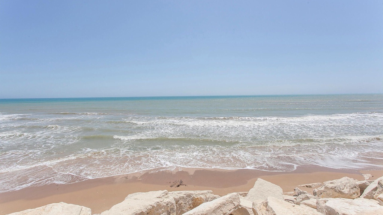 Photo of Others in Marina di Ragusa