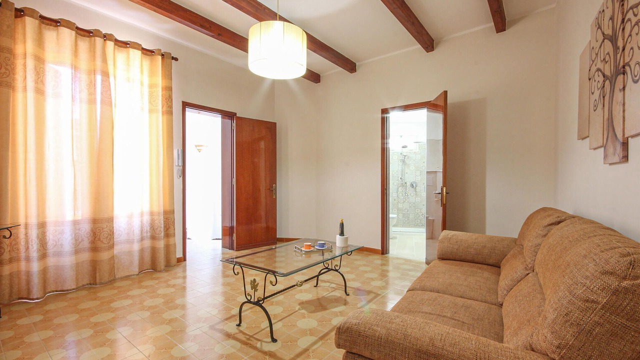 Photo of Bedroom in Sambuca di Sicilia