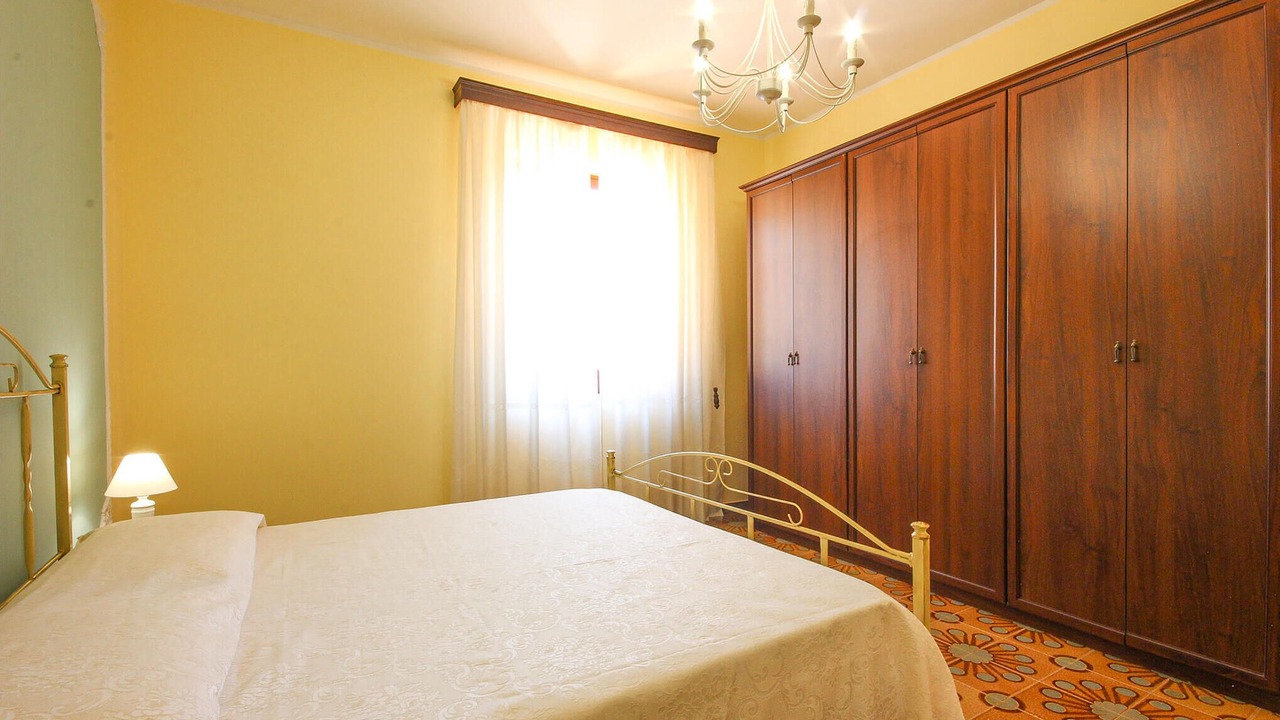 Photo of Others in Sambuca di Sicilia
