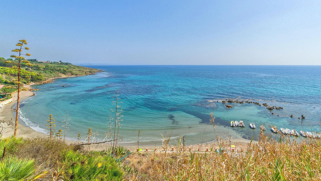 Photo of Others in Sambuca di Sicilia