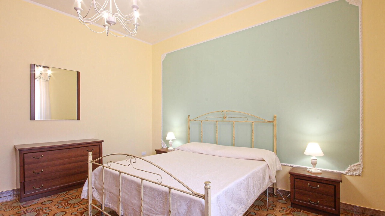 Photo of Others in Sambuca di Sicilia
