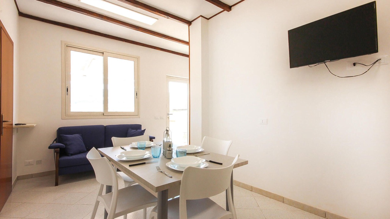 Photo of Bedroom in Sambuca di Sicilia