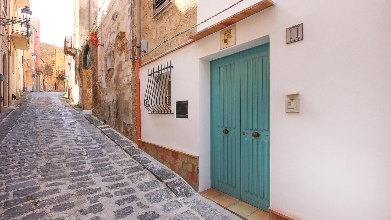 Photo of Others in Sambuca di Sicilia