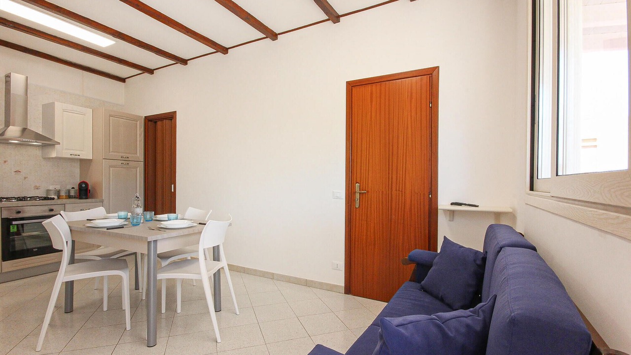 Photo of Bedroom in Sambuca di Sicilia