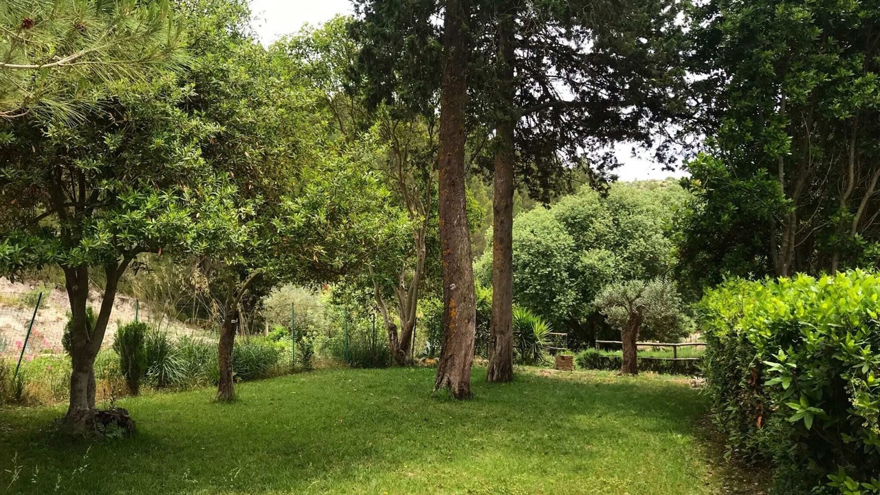 Photo of Outdoor in Monterosso Almo