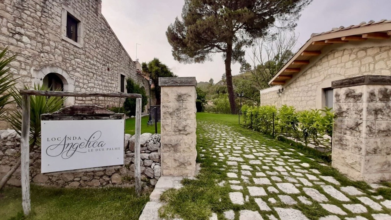 Photo of Outdoor in Monterosso Almo