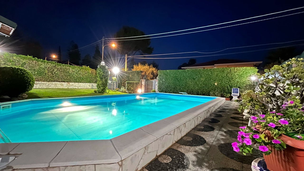 Photo of Outdoor in San Giovanni la Punta