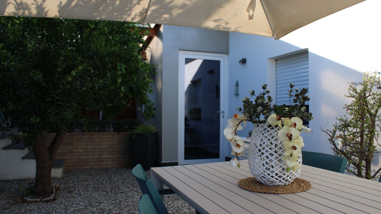 Photo of Outdoor in San Giovanni la Punta
