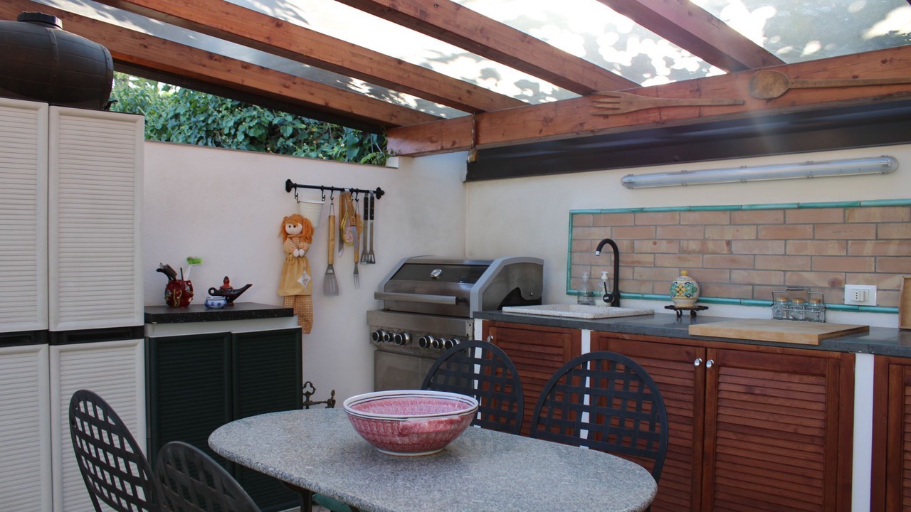 Photo of Outdoor in San Giovanni la Punta