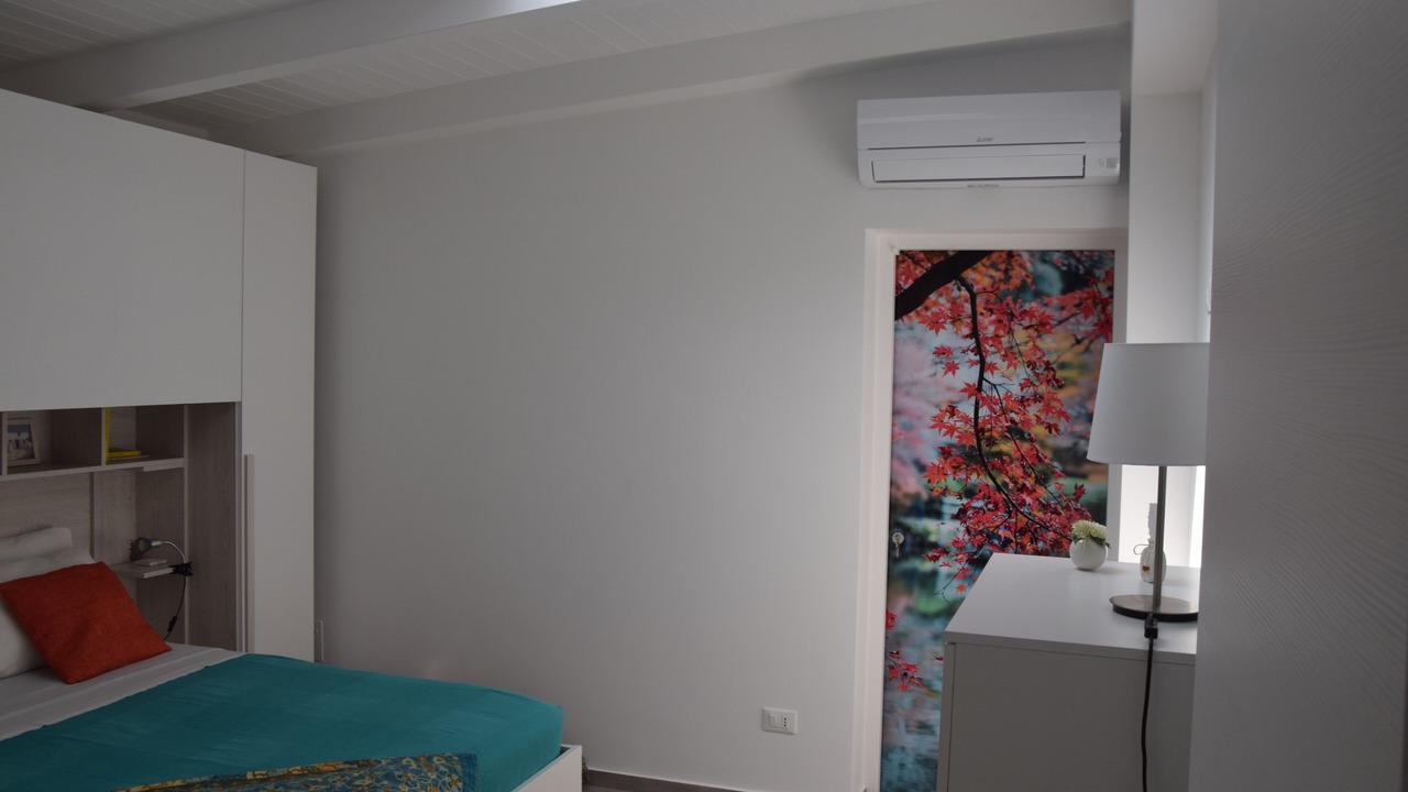 Photo of Bedroom in San Giovanni la Punta
