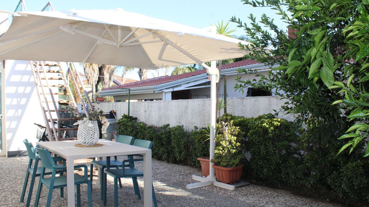 Photo of Outdoor in San Giovanni la Punta