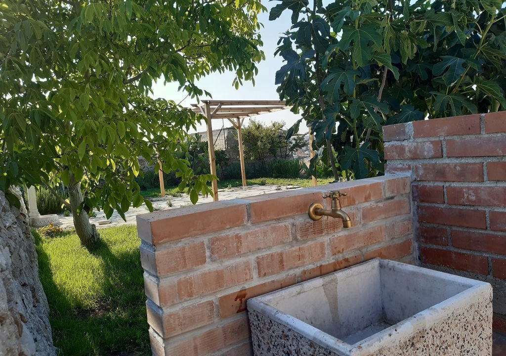 Photo of Outdoor in Rosolini
