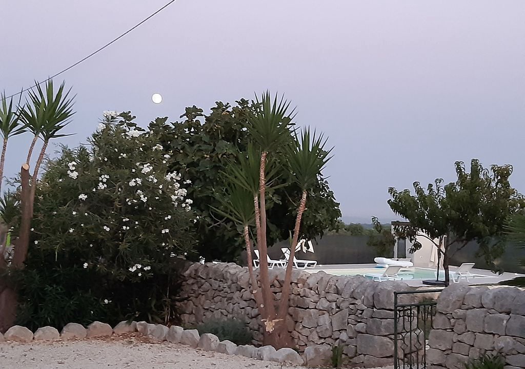 Photo of Patio Balcony in Rosolini