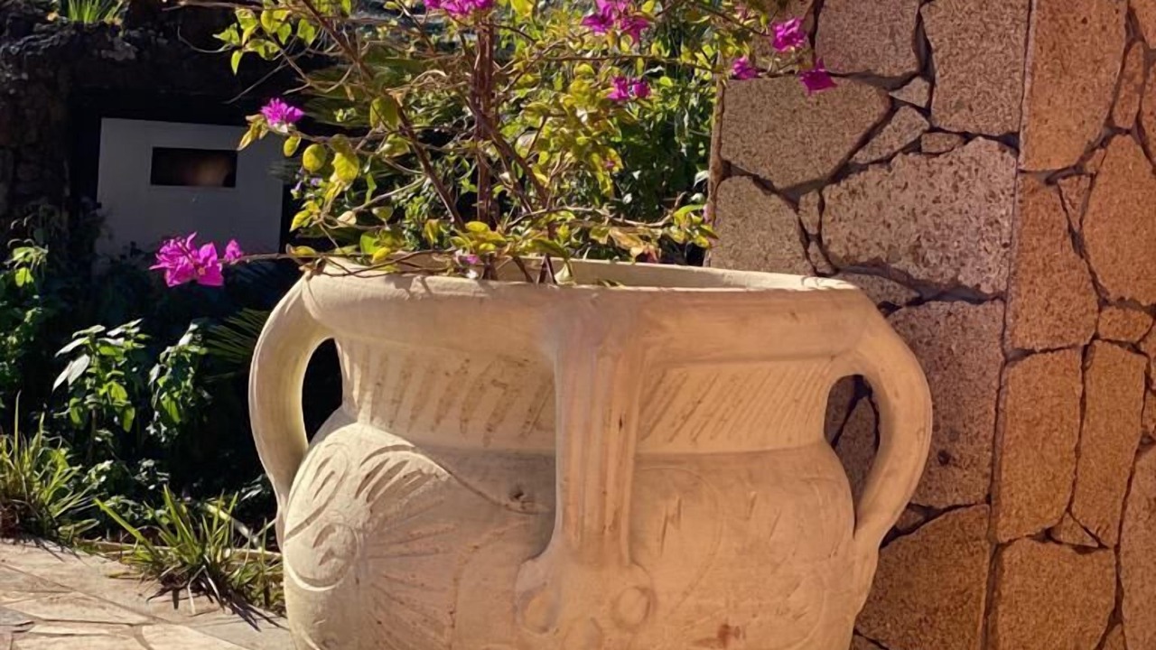 Photo of Outdoor in Agnone