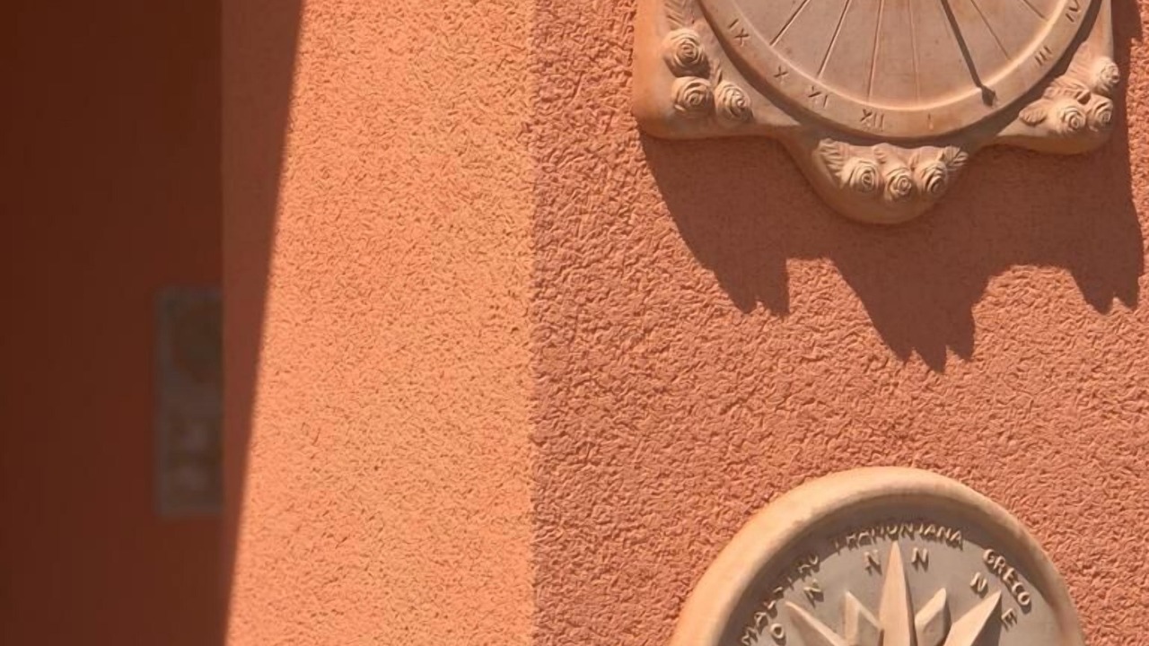 Photo of Outdoor in Agnone