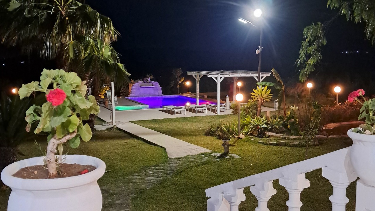 Photo of Outdoor in Noto