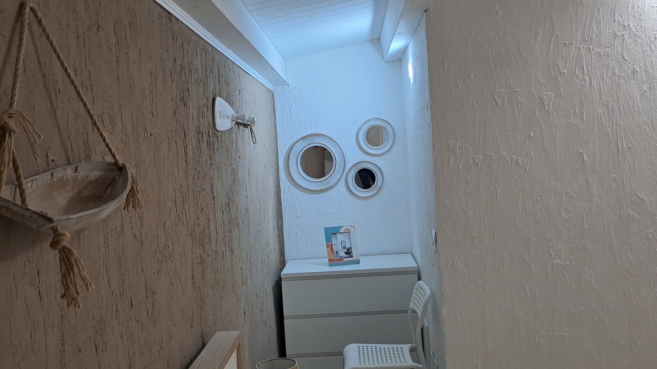 Photo of Bedroom in Noto