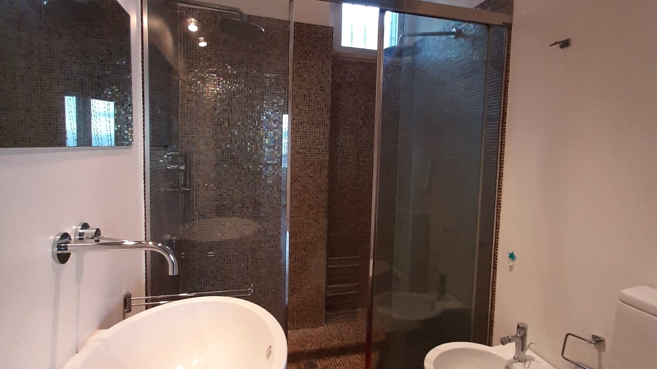 Photo of Bathroom in Forza d'Agro