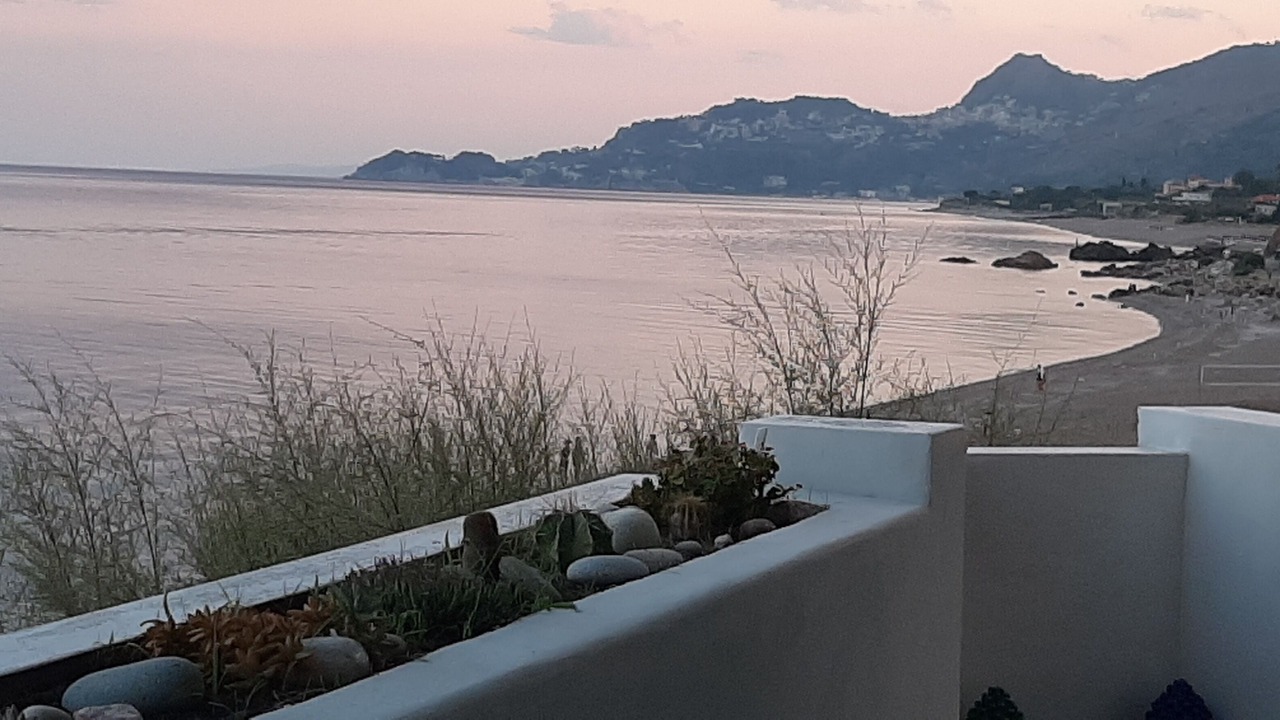 Photo of Outdoor in Forza d'Agro