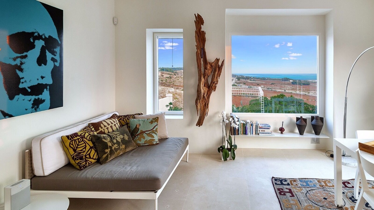Photo of Livingroom in Nardo