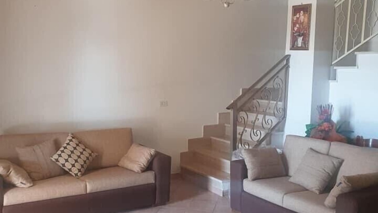Photo of Livingroom in Racalmuto