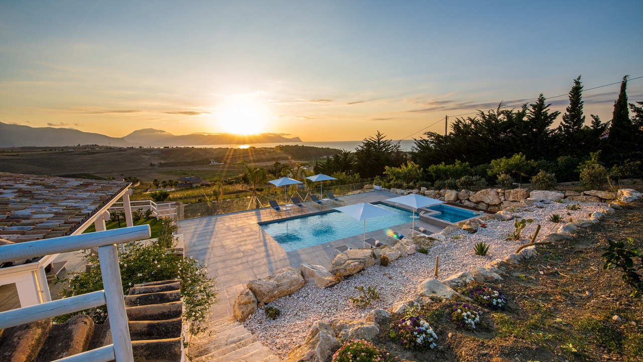 Photo of Outdoor in Partinico