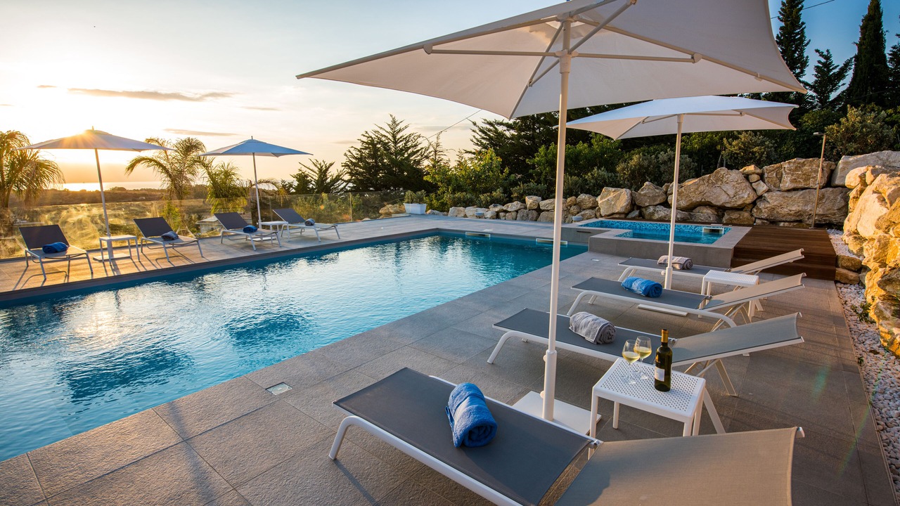 Photo of Outdoor in Partinico