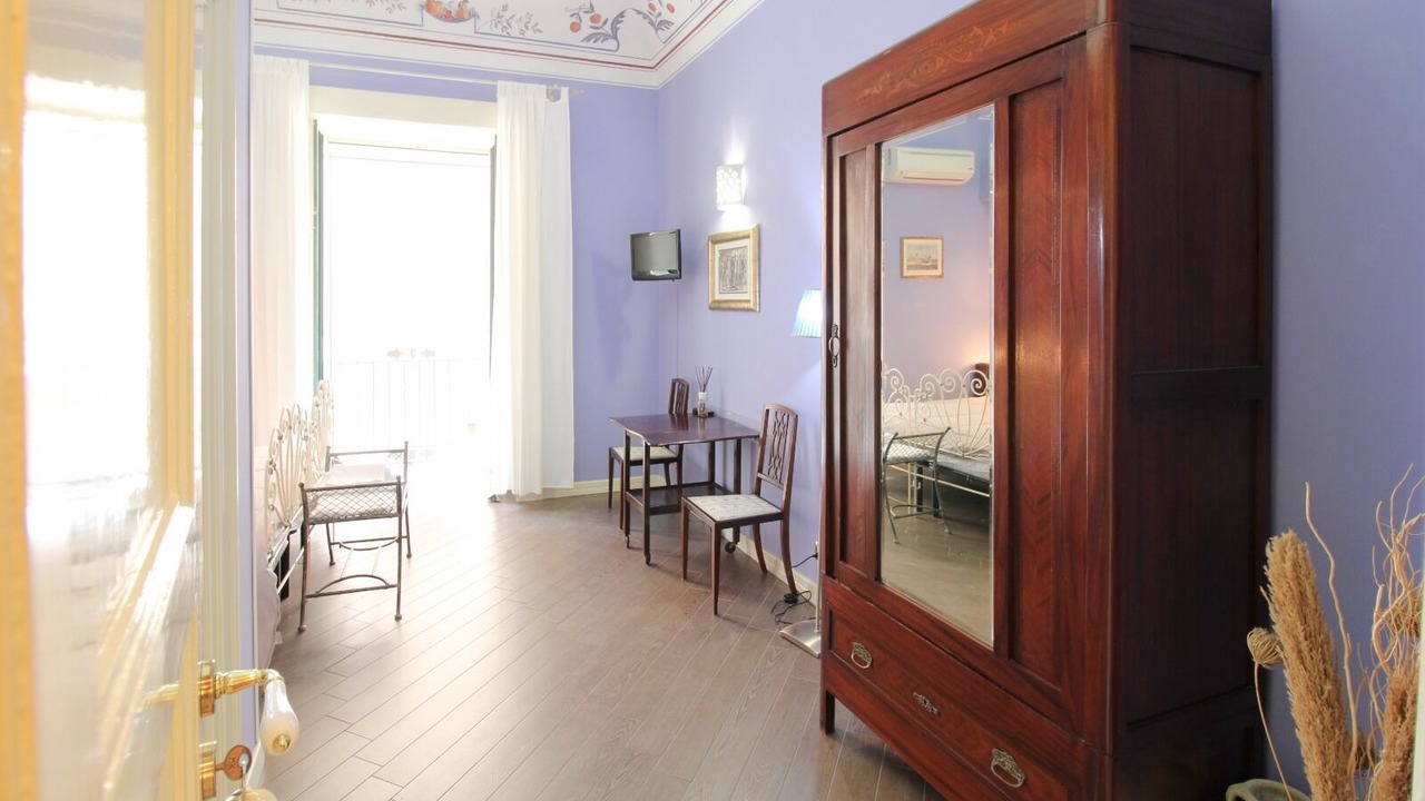 Photo of Others in Santo Stefano di Camastra