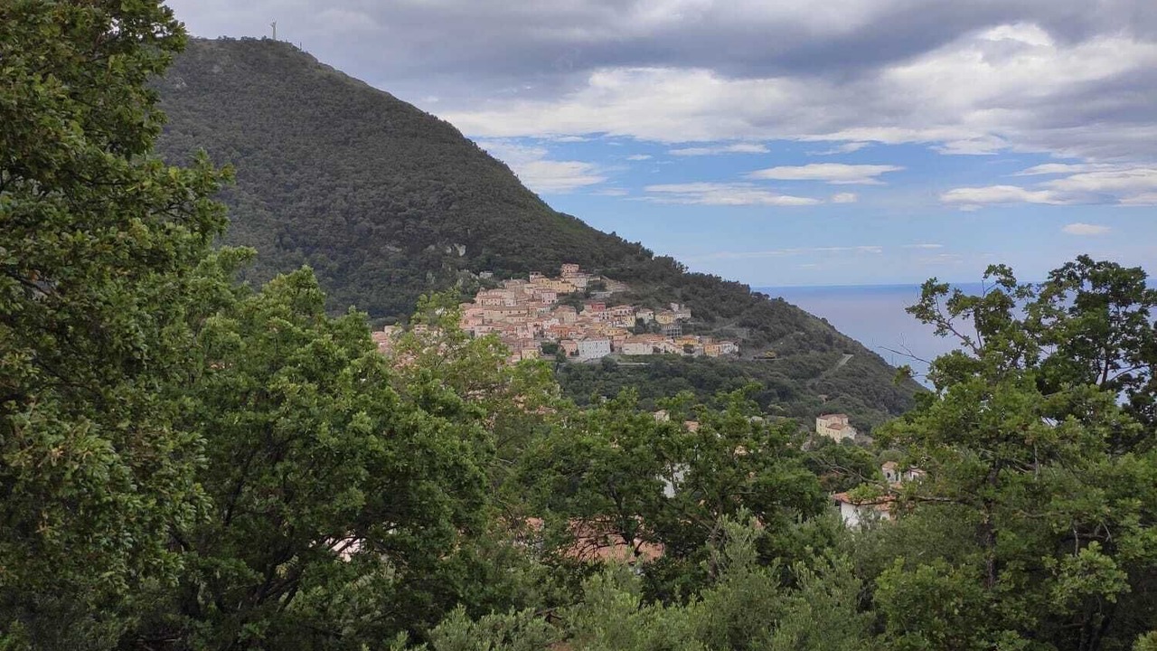 Photo of Outdoor in Maratea