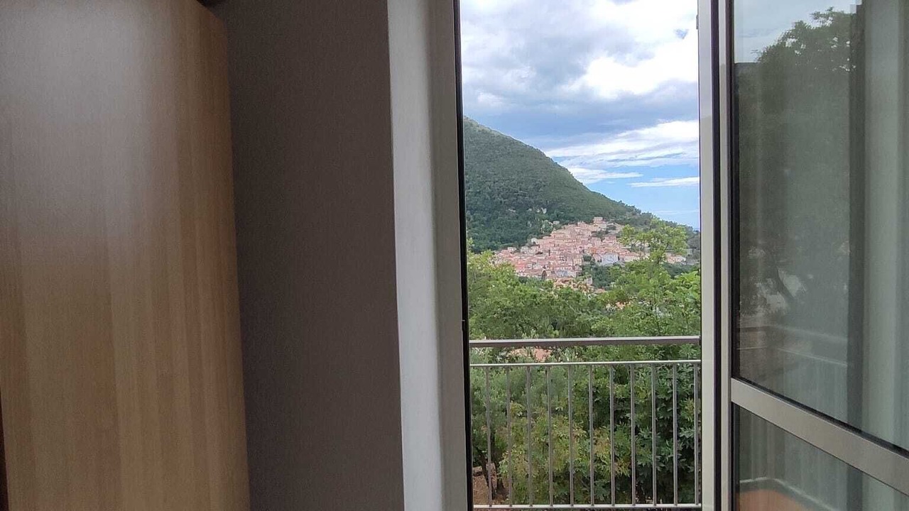 Photo of Others in Maratea