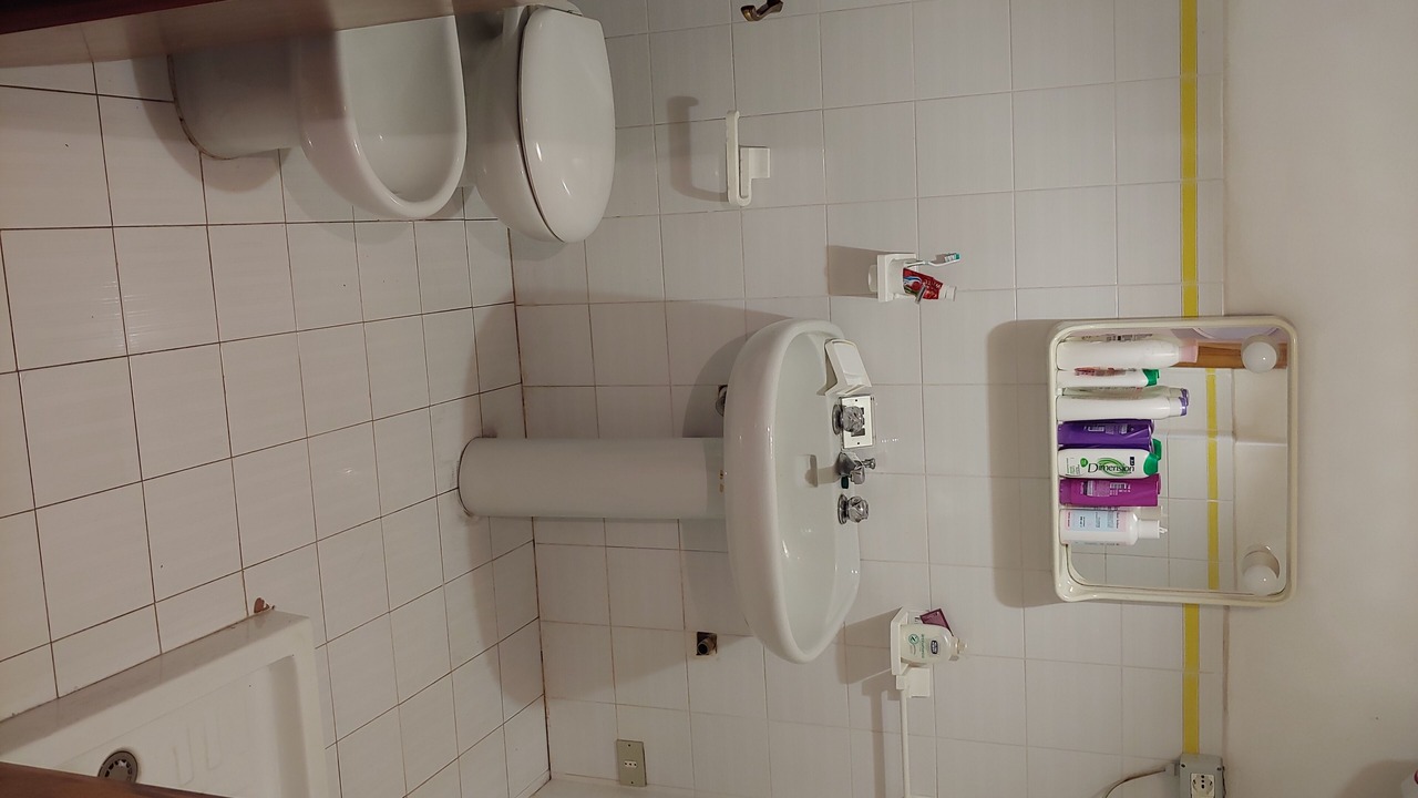 Photo of Bathroom in Scilla